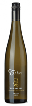 Trius Dry Riesling