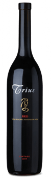 Trius Red 