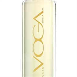 Voga Moscato 