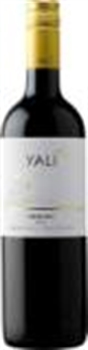 Yali Reserve Carmenere 