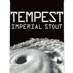 Amsterdam Tempest Imperial Stout