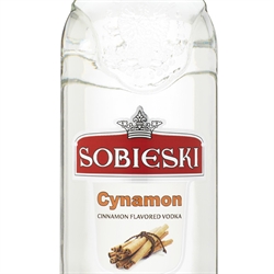 Sobieski Cynamon