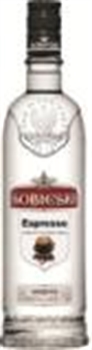 Sobieski Espresso