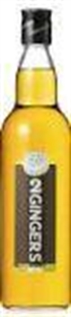 '2 Gingers' Irish Whiskey
