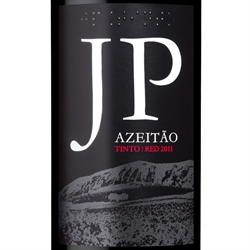 Jp Azeitao Red 