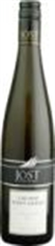 Jost L'acadie Pinot Grigio