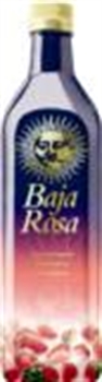 Baja Rosa