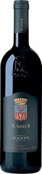 Banfi Summus 