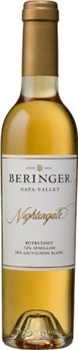 Beringer Nightingale Late Harvest 