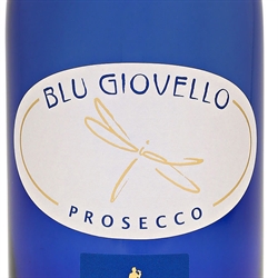 Blu Giovello Prosecco Spumante