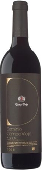 Campo Viejo Dominio Reserva