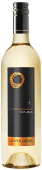 Copper Moon Riesling