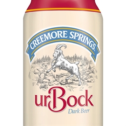 Creemore Urbock 473 Ml Can/Cannette