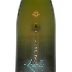 Dominus Vobiscum Lupulus