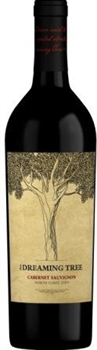 Dreaming Tree Cabernet Sauvignon