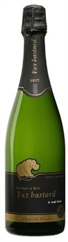 Fat Bastard Brut