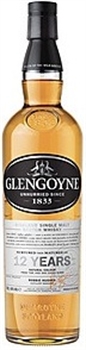 Glengoyne 21