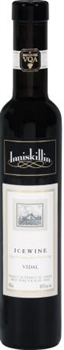 Inniskillin Vidal Icewine