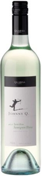 Johnny Q Semillon Sauvignon Blanc