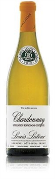 Louis Latour Chardonnay