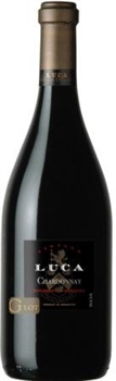 Luca Chardonnay 