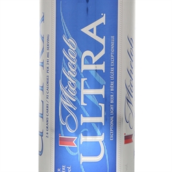Michelob Ultra 473Ml Can/Cannette