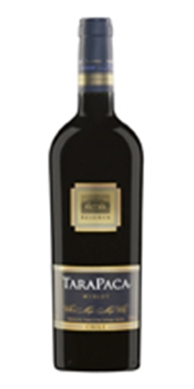 Merlot Vina Tarapaca Reserve Maipo 