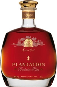 Plantation Xo 20Th Anniversary Rum