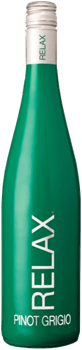 Relax Pinot Grigio