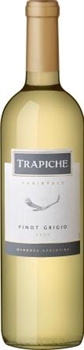 Trapiche Reserva Pinot Grigio