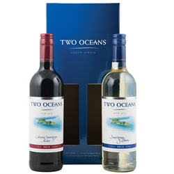 Two Oceans Gift Box