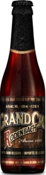 Rodenbach Grand Cru