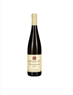 Anselmann Gewurztraminer Kabinett