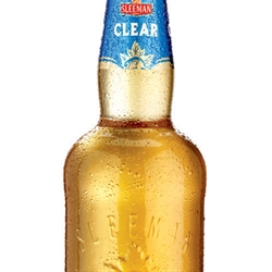 Sleeman Clear