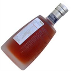 Torreon De Paredes Don Amado