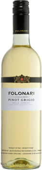 Pinot Grigio Folonari
