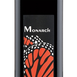 Monarch Rouge Vqa Pelee Island