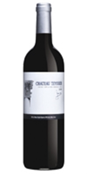 Château Teyssier Saint-Émilion Grand Cru 