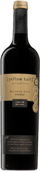 Yellow Tail Limited Release Shiraz