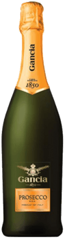 Gancia Prosecco