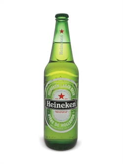 Heineken