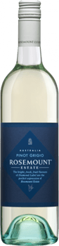 Pinot Grigio Rosemount