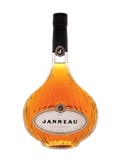 Grand Armagnac Janneau Vs