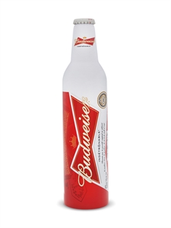 Budweiser