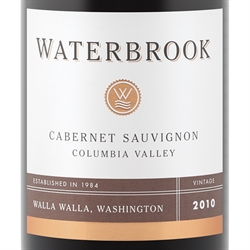 Cabernet Sauvignon Waterbrook 