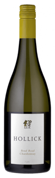 Hollick Bond Road Chardonnay
