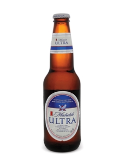 Michelob Ultra