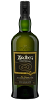 Ardbeg Corryvreckan Islay Scotch Single Malt