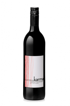 California Karma Cabernet Sauvignon 