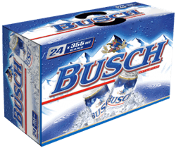 Busch